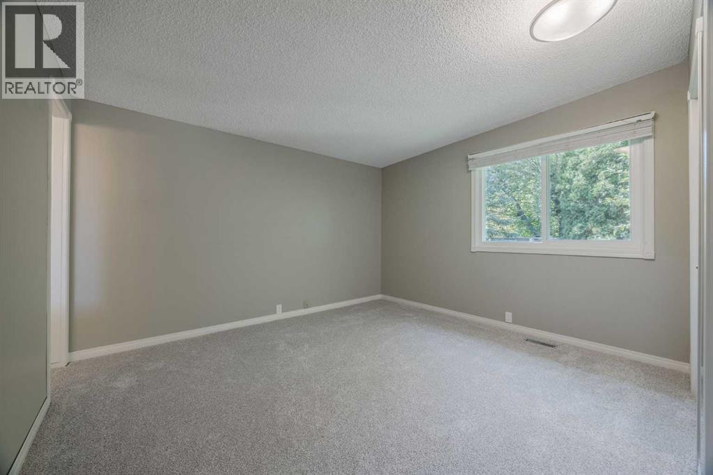 840 Cannell Road Sw, Calgary, Alberta  T2W 1T4 - Photo 10 - A2252830