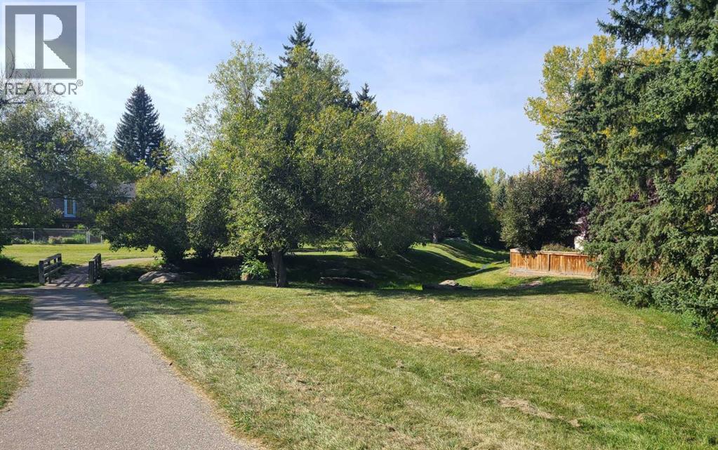 840 Cannell Road Sw, Calgary, Alberta  T2W 1T4 - Photo 35 - A2252830