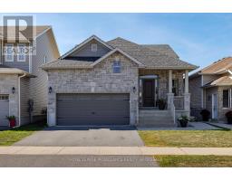 831 AUGUSTA DRIVE