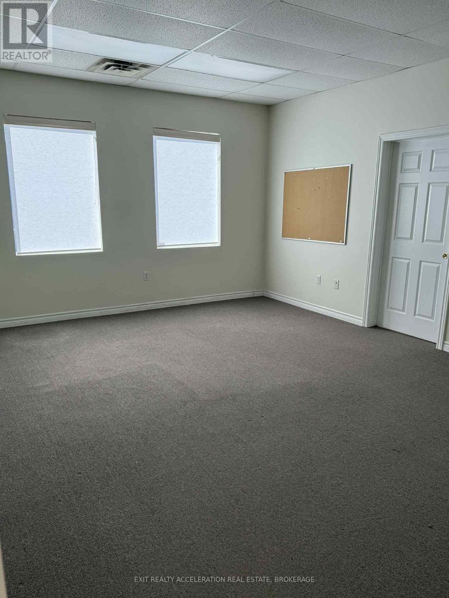 7 Snow Road, Greater Napanee (Greater Napanee), Ontario  K7R 0A2 - Photo 8 - X12451879