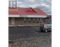 7 SNOW ROAD, Greater Napanee, Ontario