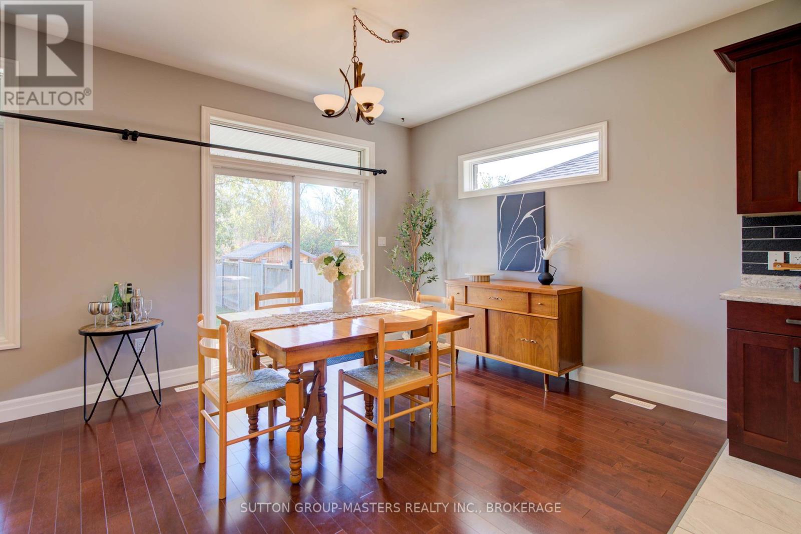 61 Hartwood Crescent, Greater Napanee, Ontario  K7R 0A8 - Photo 18 - X12451946