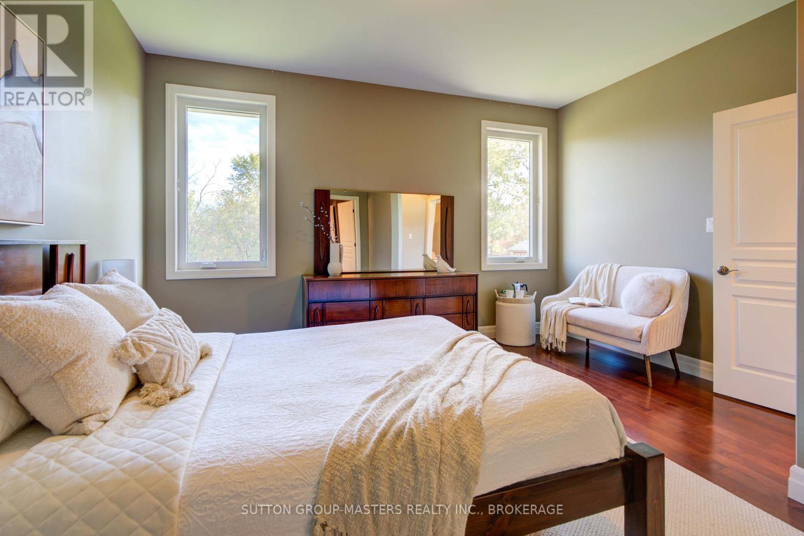 61 Hartwood Crescent, Greater Napanee, Ontario  K7R 0A8 - Photo 22 - X12451946
