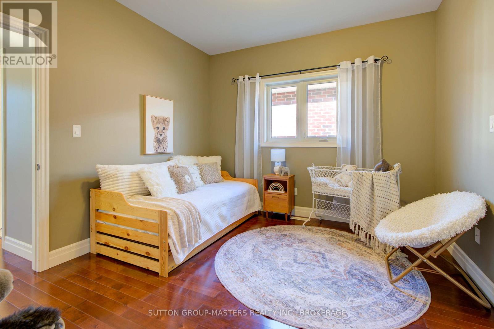 61 Hartwood Crescent, Greater Napanee, Ontario  K7R 0A8 - Photo 28 - X12451946