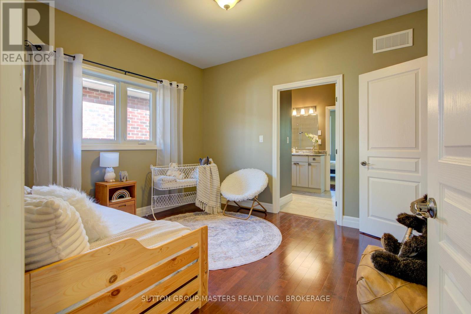 61 Hartwood Crescent, Greater Napanee, Ontario  K7R 0A8 - Photo 31 - X12451946