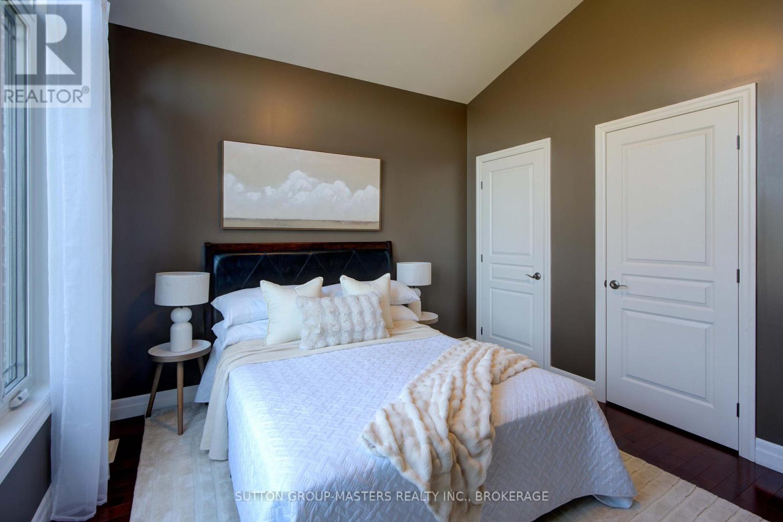 61 Hartwood Crescent, Greater Napanee, Ontario  K7R 0A8 - Photo 37 - X12451946