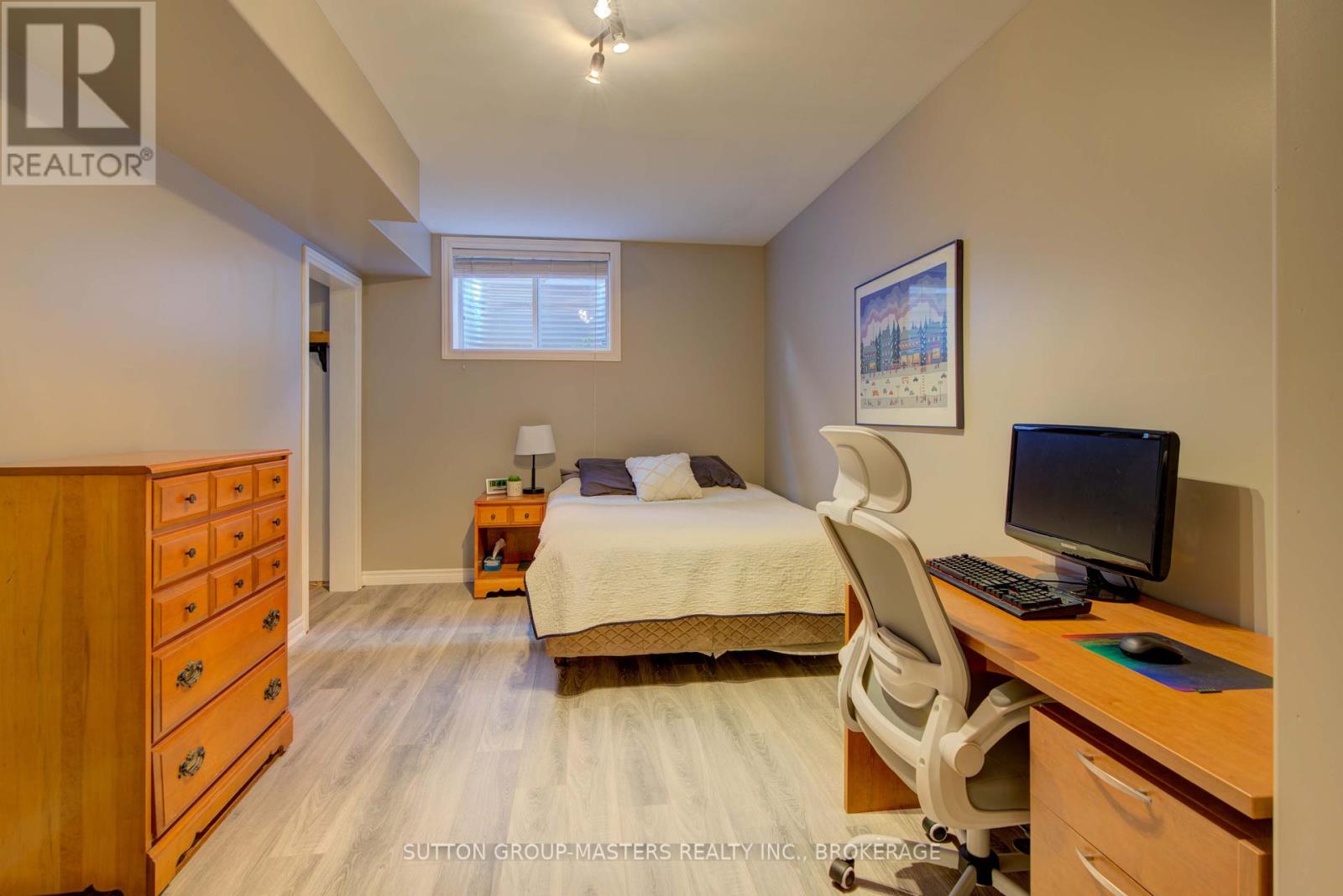 61 Hartwood Crescent, Greater Napanee, Ontario  K7R 0A8 - Photo 42 - X12451946