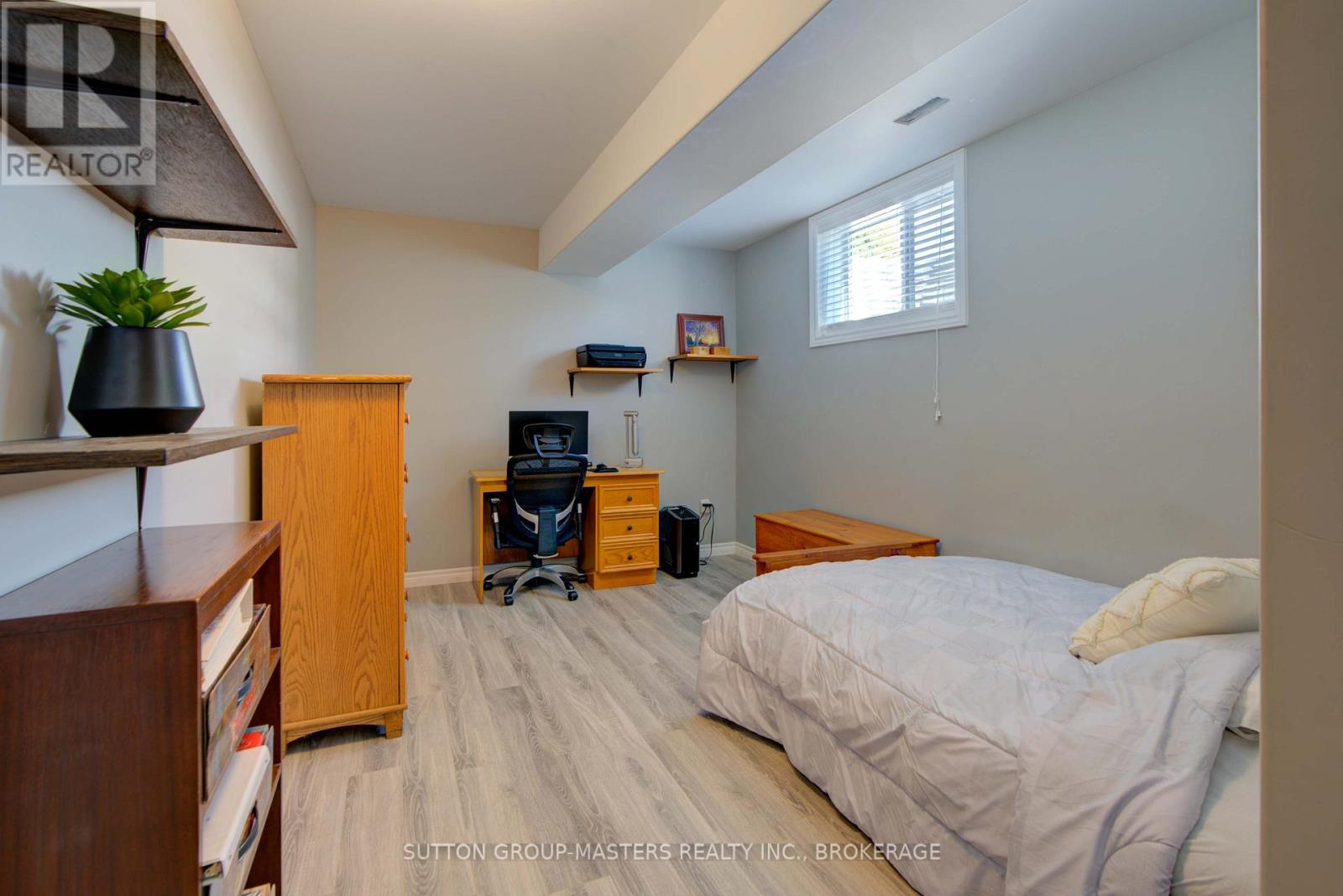 61 Hartwood Crescent, Greater Napanee, Ontario  K7R 0A8 - Photo 45 - X12451946