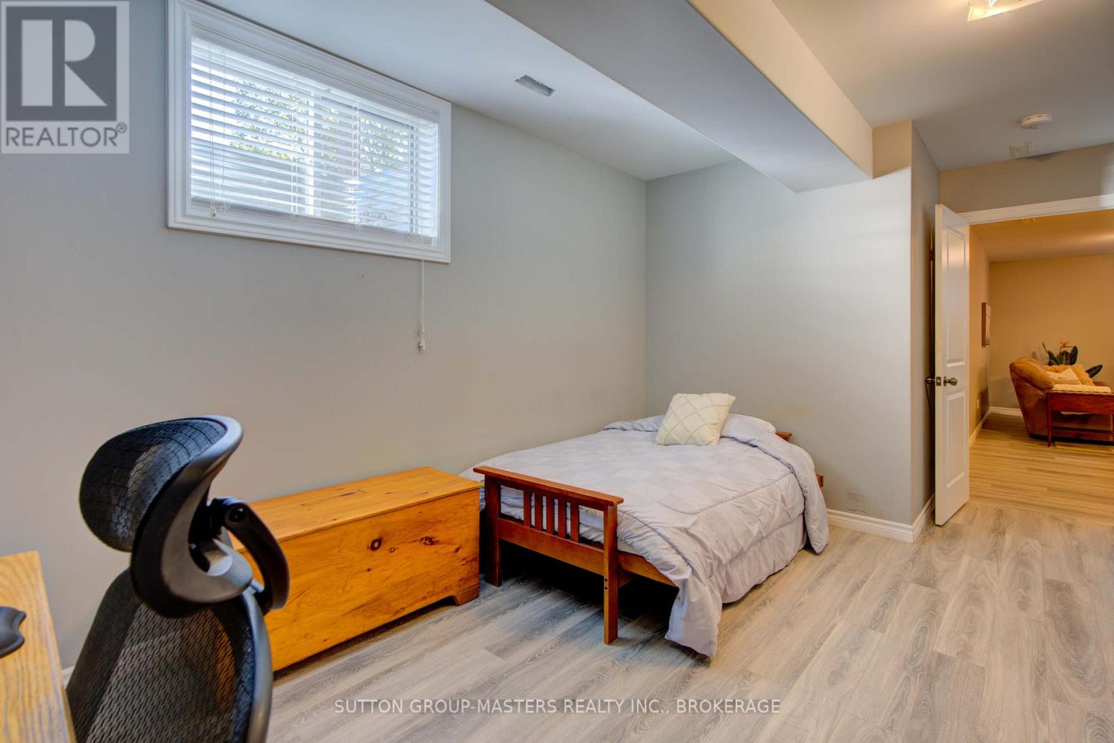 61 Hartwood Crescent, Greater Napanee, Ontario  K7R 0A8 - Photo 46 - X12451946