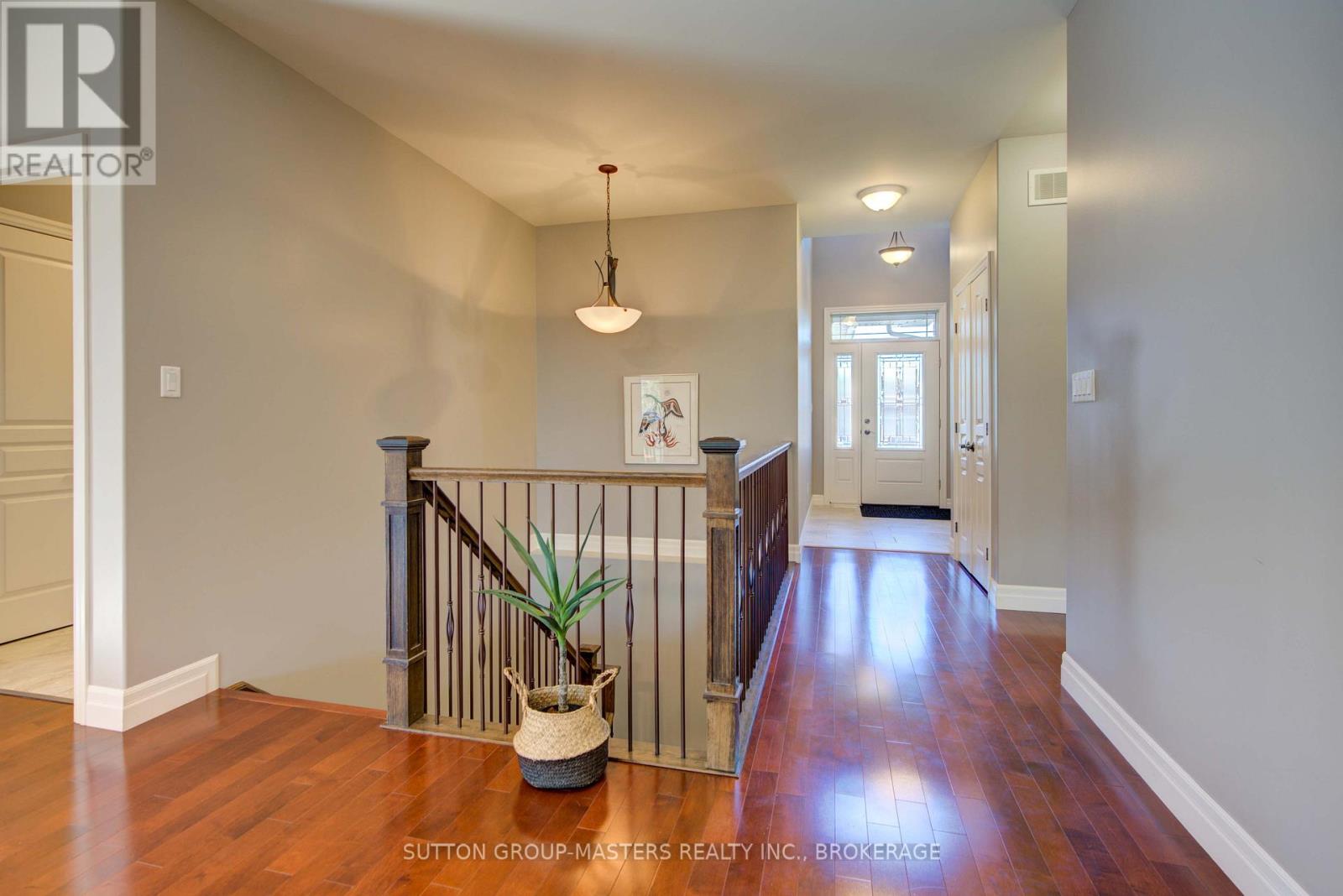 61 Hartwood Crescent, Greater Napanee, Ontario  K7R 0A8 - Photo 7 - X12451946