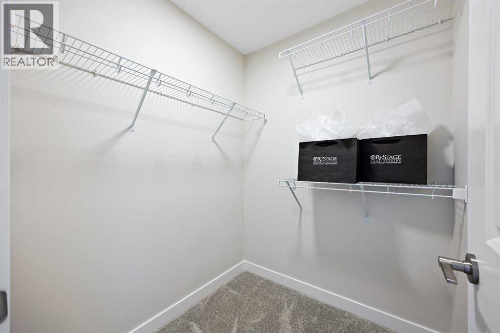 2150 Bayview Drive Sw, Airdrie, Alberta  T4B 5N4 - Photo 15 - A2259325
