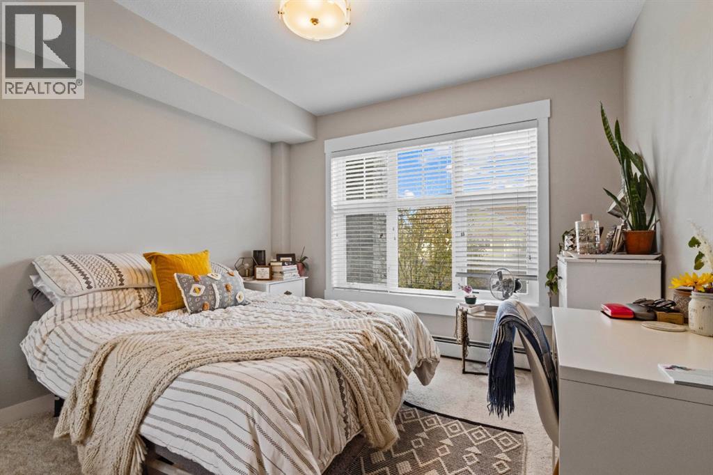 2206, 11 Mahogany Row Se, Calgary, Alberta  T3M 2L6 - Photo 12 - A2261076