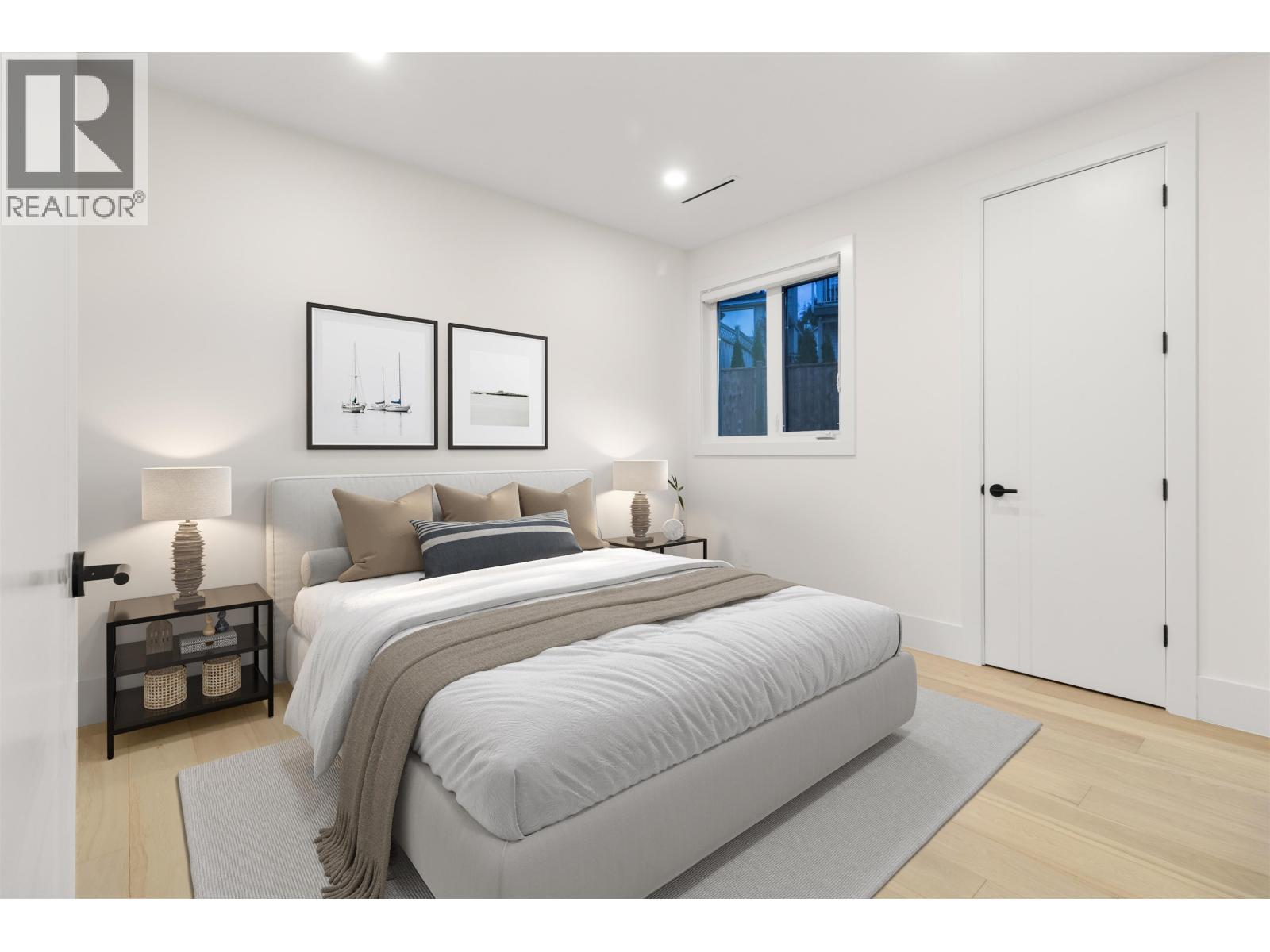 970 Laurel Court, Coquitlam, British Columbia  V3C 5M1 - Photo 15 - R3056408