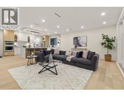 970 LAUREL COURT, Coquitlam, British Columbia