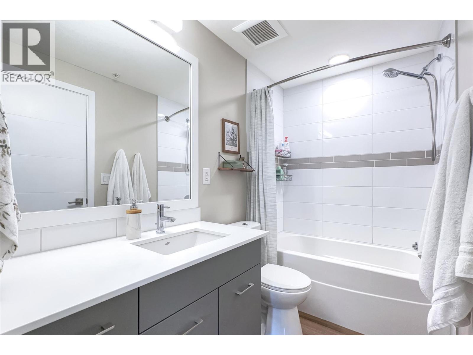 722 Valley Road Unit# 219, Kelowna, British Columbia  V1V 0E2 - Photo 5 - 10349399