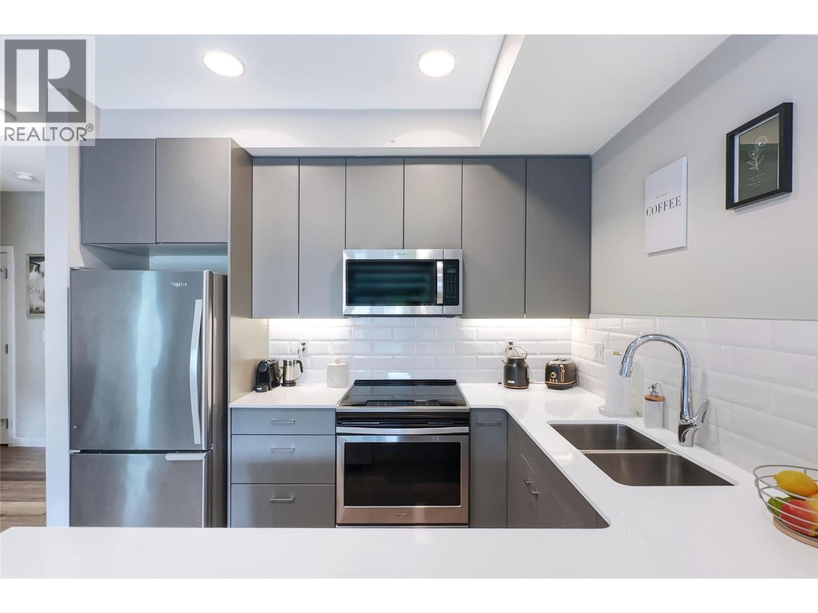 722 Valley Road Unit# 219, Kelowna, British Columbia  V1V 0E2 - Photo 9 - 10349399