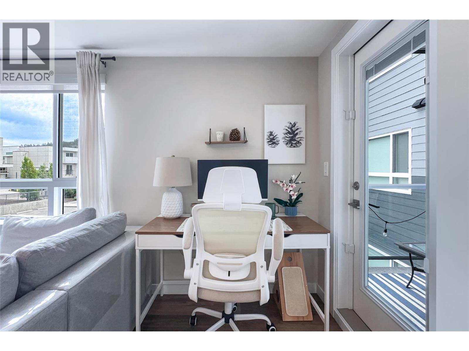 722 Valley Road Unit# 219, Kelowna, British Columbia  V1V 0E2 - Photo 17 - 10349399
