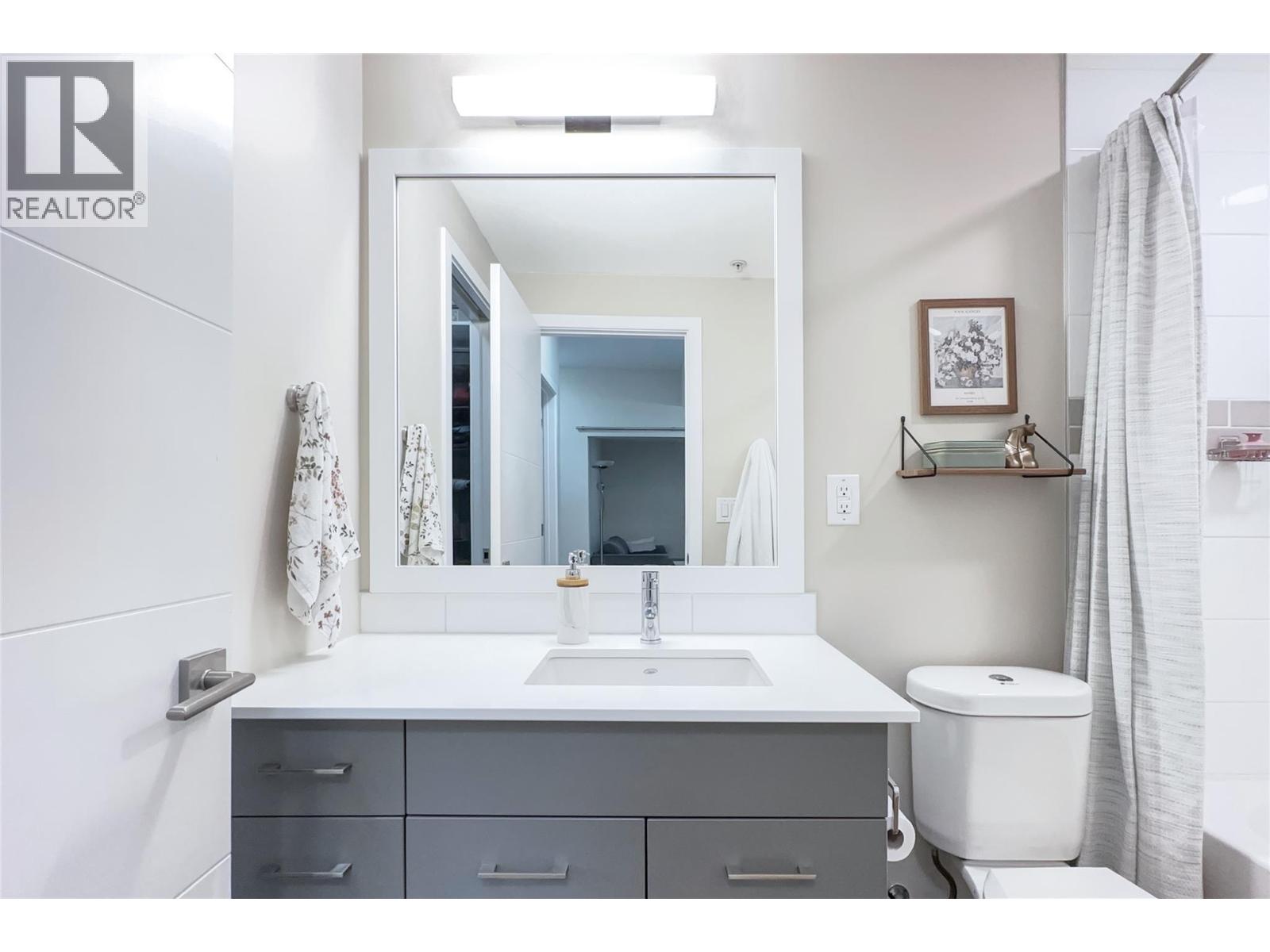 722 Valley Road Unit# 219, Kelowna, British Columbia  V1V 0E2 - Photo 6 - 10349399
