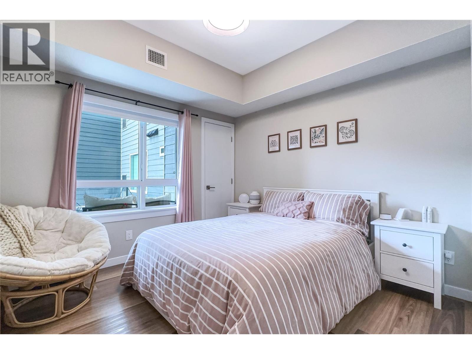 722 Valley Road Unit# 219, Kelowna, British Columbia  V1V 0E2 - Photo 3 - 10349399