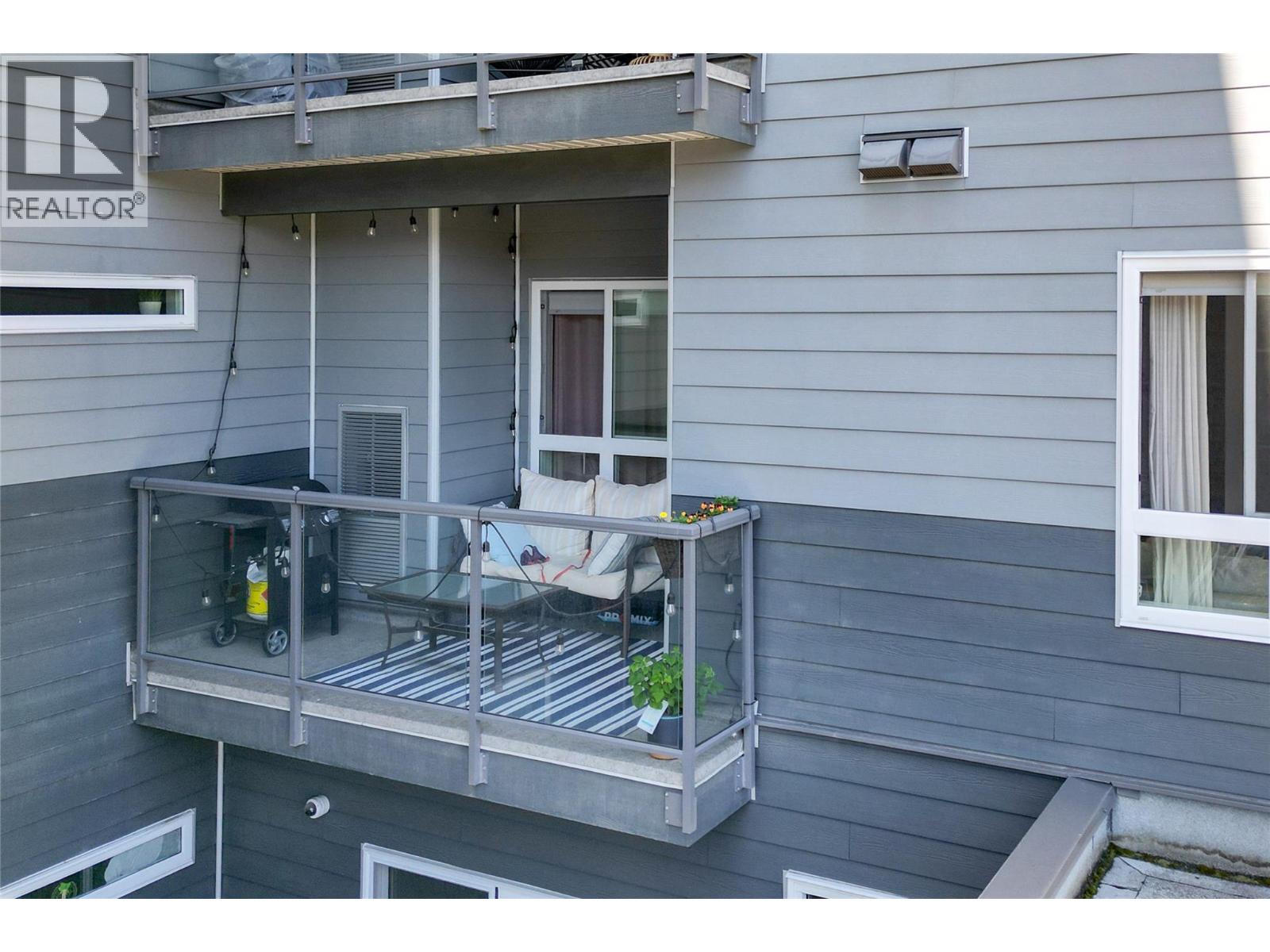 722 Valley Road Unit# 219, Kelowna, British Columbia  V1V 0E2 - Photo 19 - 10349399