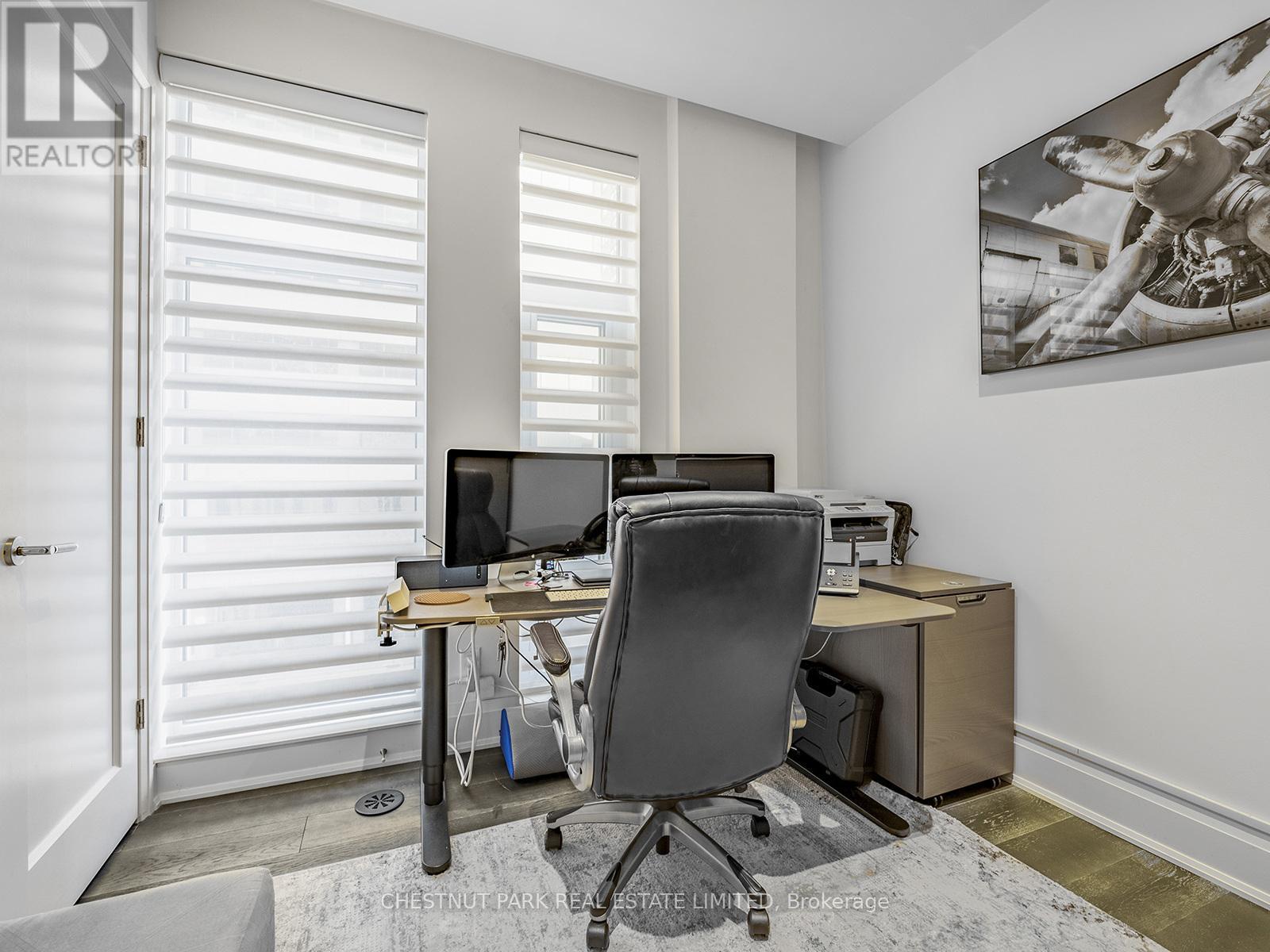 11 - 1074 Bay Street, Toronto, Ontario  M5S 0A3 - Photo 35 - C12262600