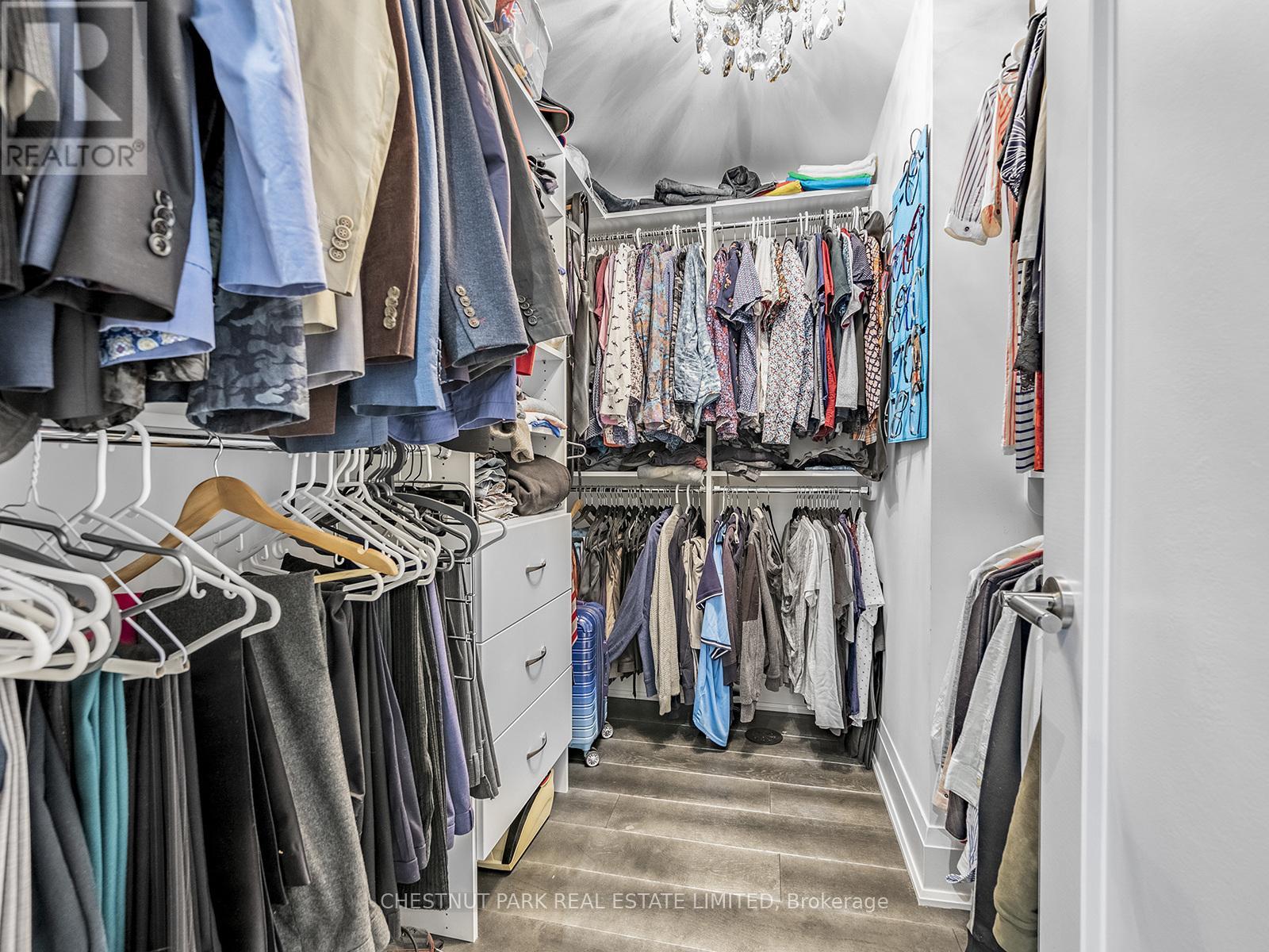 11 - 1074 Bay Street, Toronto, Ontario  M5S 0A3 - Photo 34 - C12262600