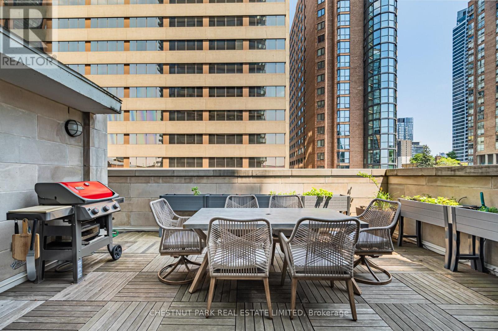 11 - 1074 Bay Street, Toronto, Ontario  M5S 0A3 - Photo 41 - C12262600