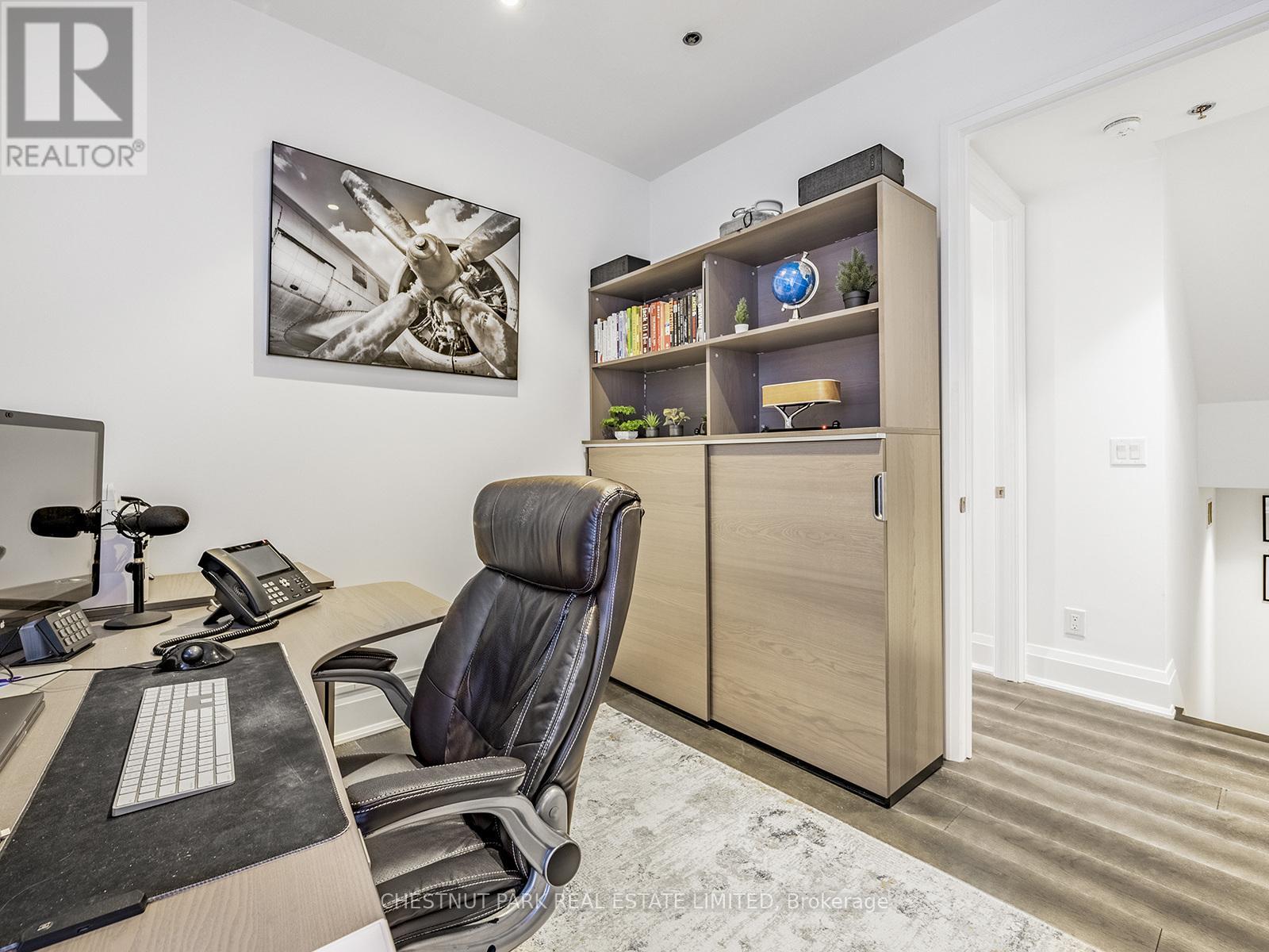 11 - 1074 Bay Street, Toronto, Ontario  M5S 0A3 - Photo 36 - C12262600