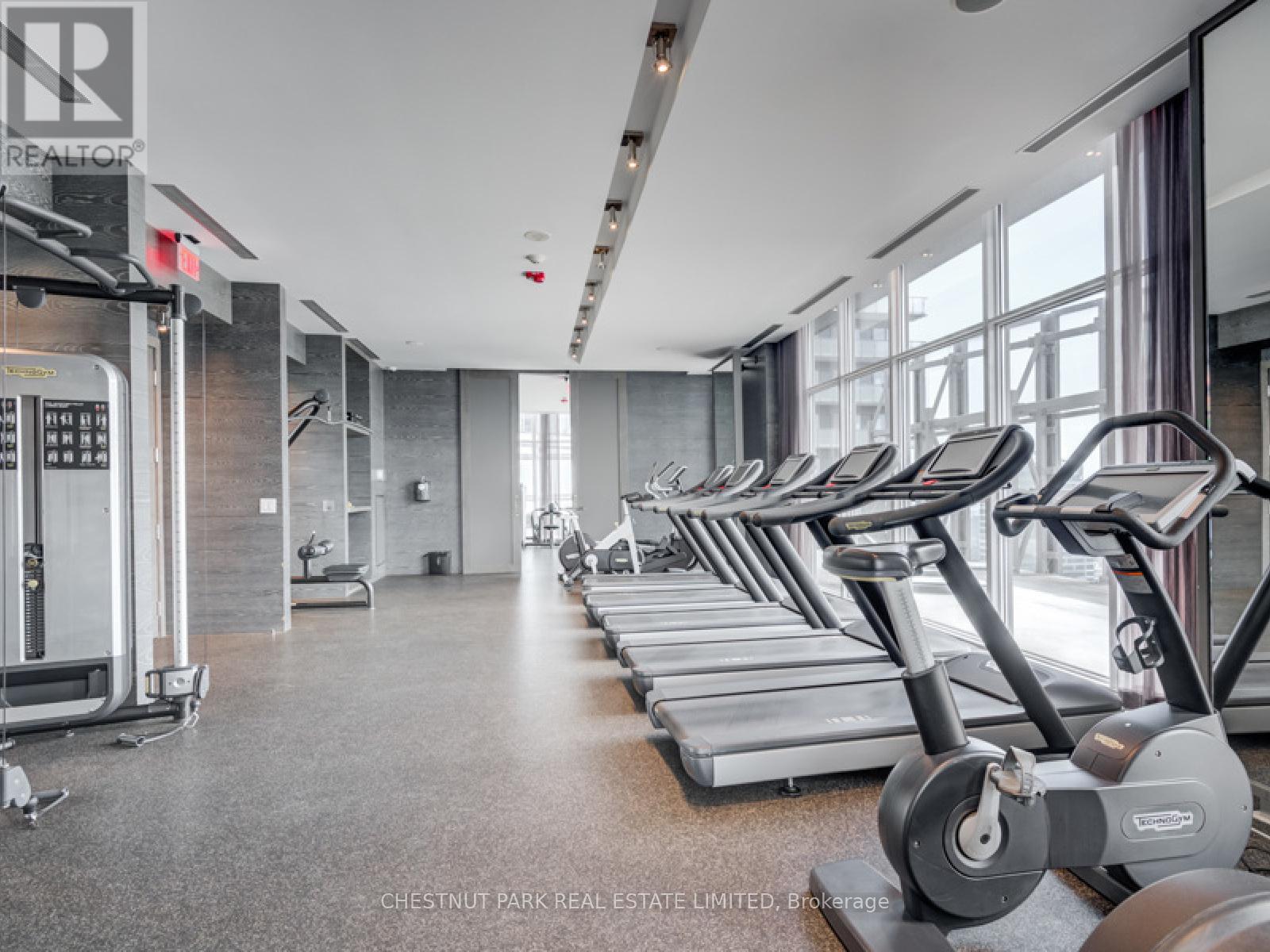 11 - 1074 Bay Street, Toronto, Ontario  M5S 0A3 - Photo 47 - C12262600