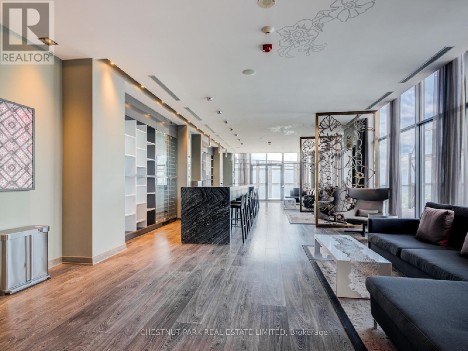 11 - 1074 Bay Street, Toronto, Ontario  M5S 0A3 - Photo 46 - C12262600