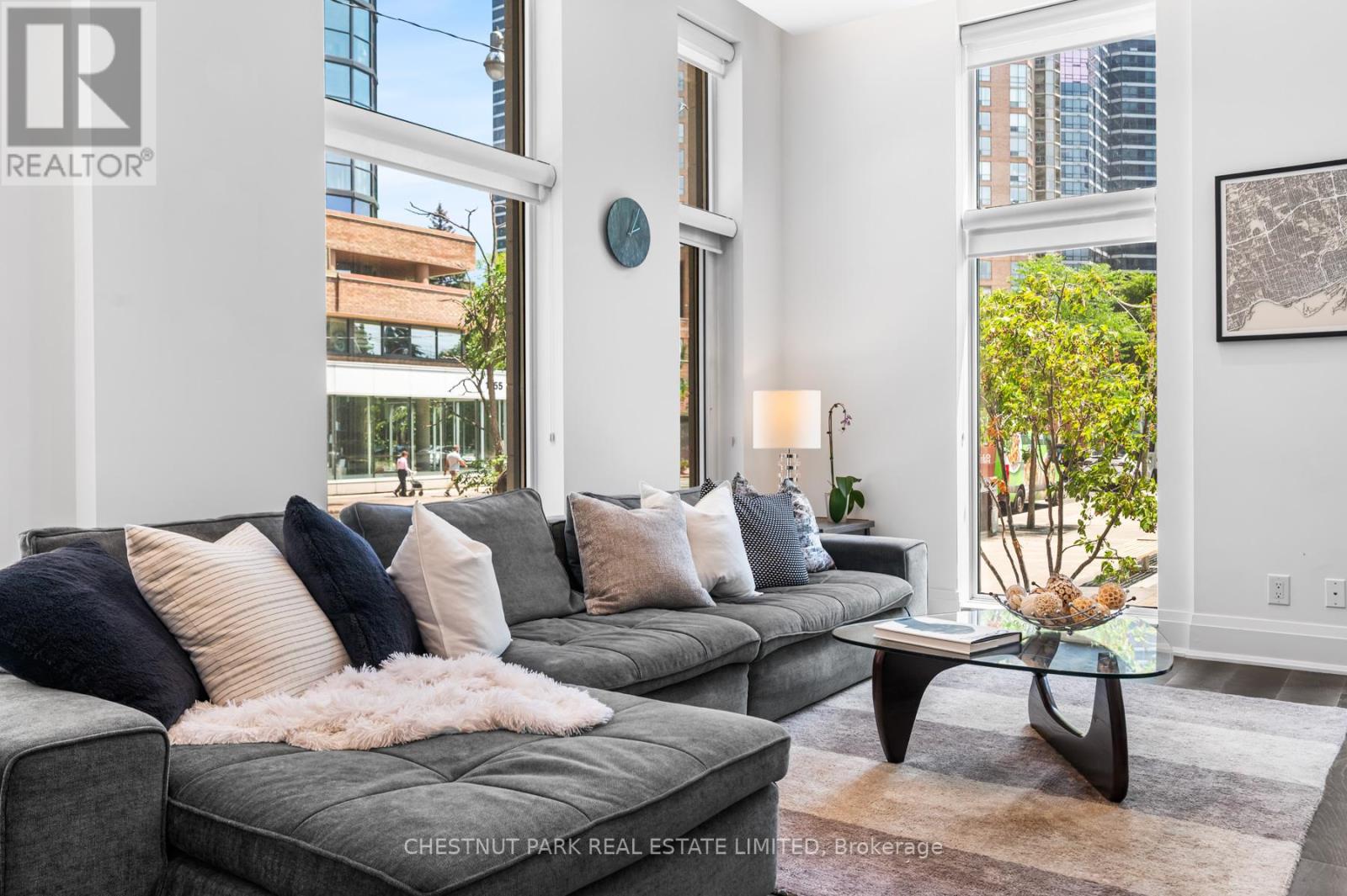 11 - 1074 Bay Street, Toronto, Ontario  M5S 0A3 - Photo 8 - C12262600