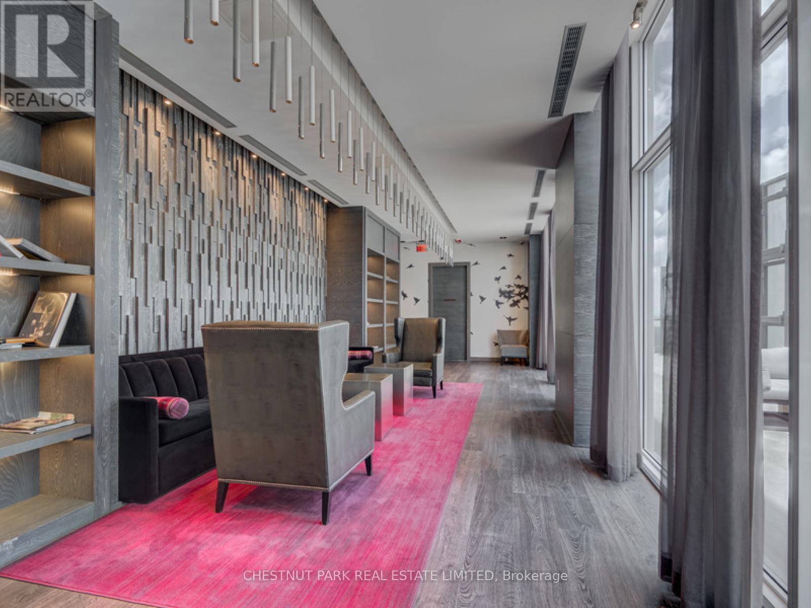 11 - 1074 Bay Street, Toronto, Ontario  M5S 0A3 - Photo 50 - C12262600