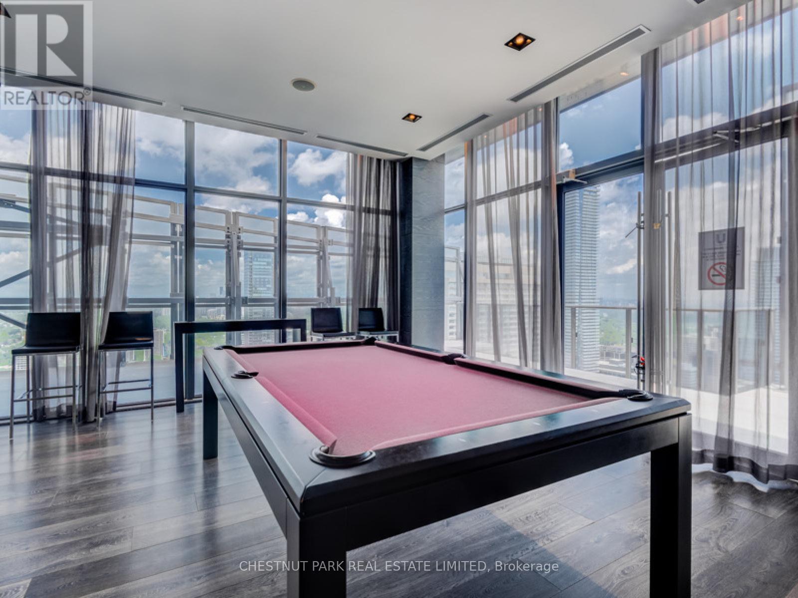 11 - 1074 Bay Street, Toronto, Ontario  M5S 0A3 - Photo 45 - C12262600