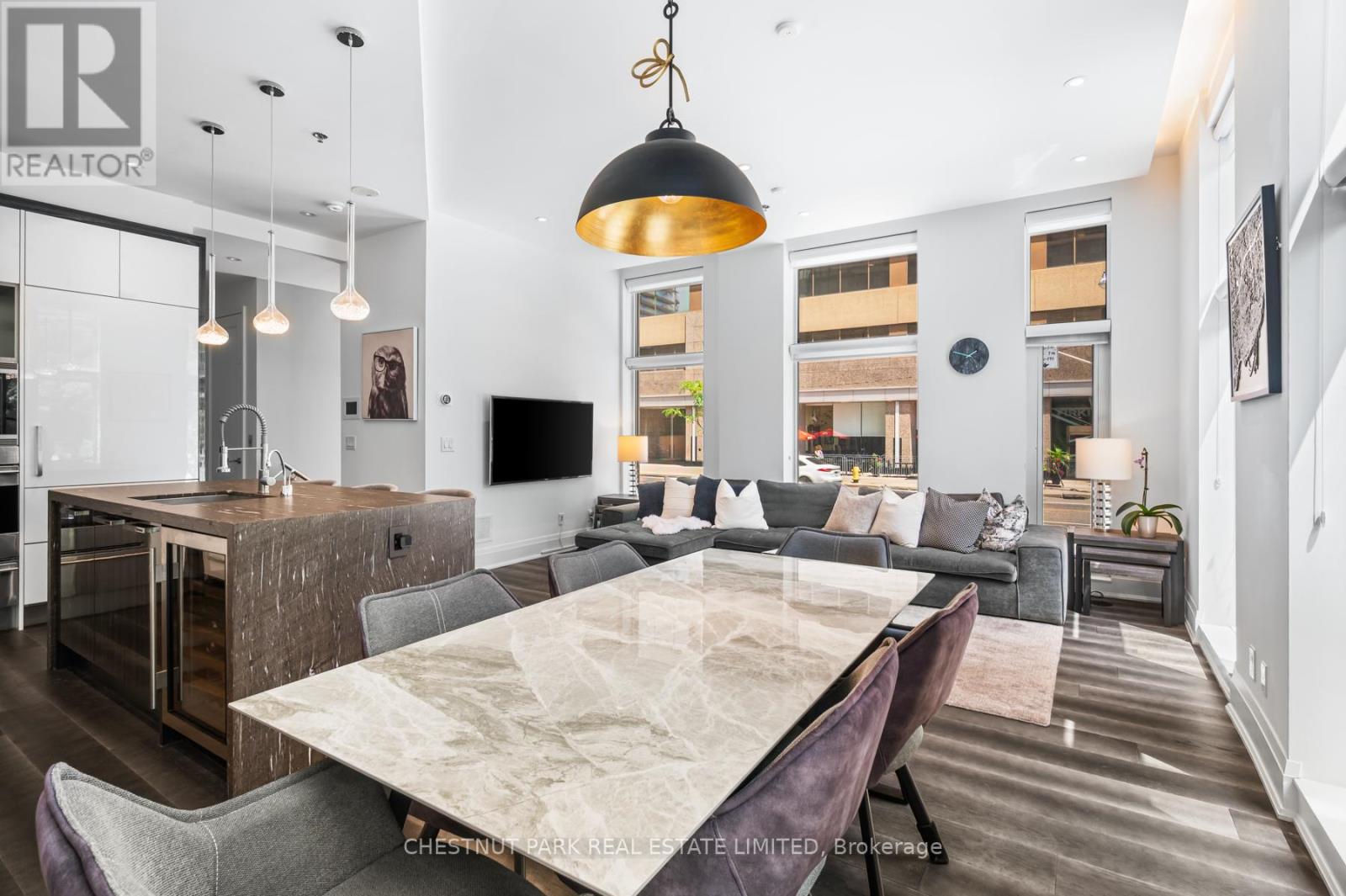 11 - 1074 Bay Street, Toronto, Ontario  M5S 0A3 - Photo 11 - C12262600
