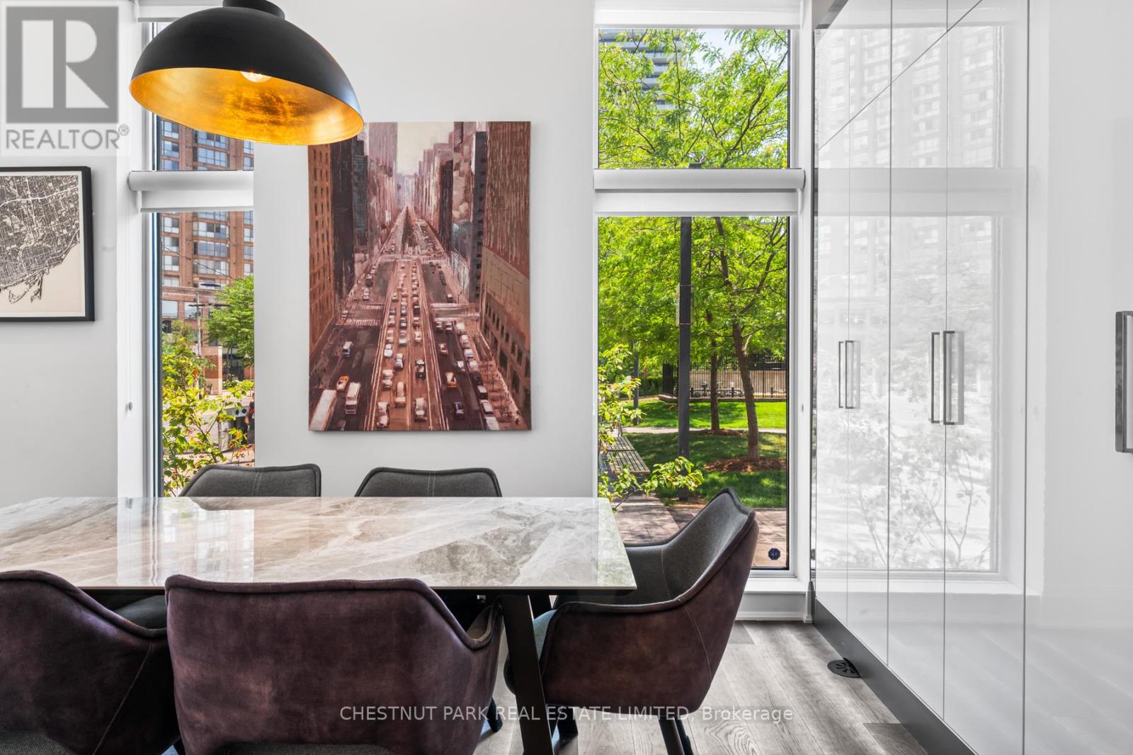 11 - 1074 Bay Street, Toronto, Ontario  M5S 0A3 - Photo 14 - C12262600