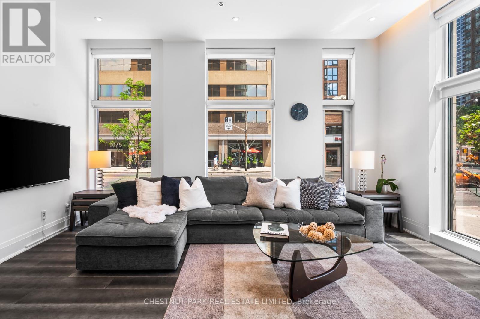 11 - 1074 Bay Street, Toronto, Ontario  M5S 0A3 - Photo 9 - C12262600