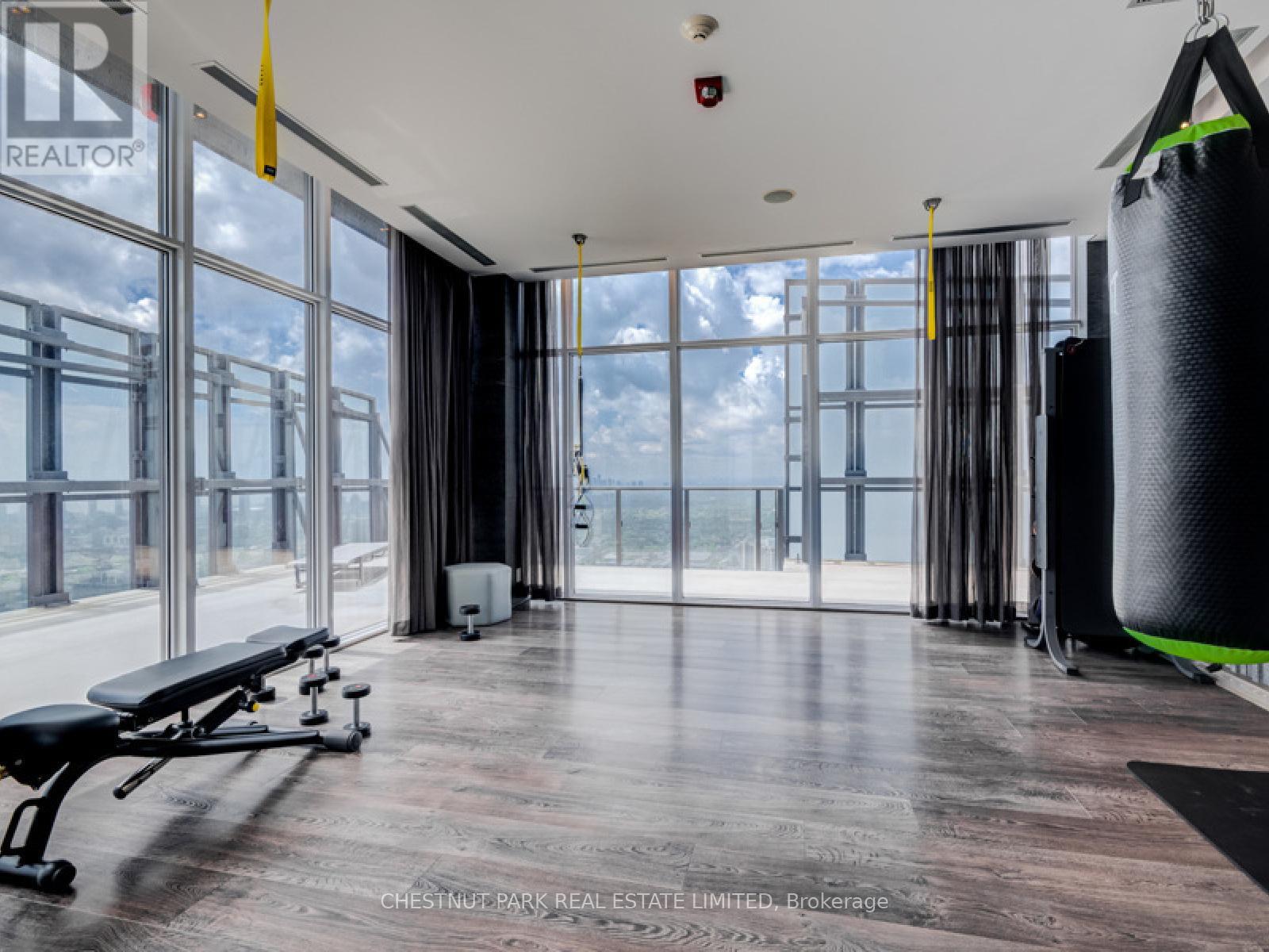 11 - 1074 Bay Street, Toronto, Ontario  M5S 0A3 - Photo 48 - C12262600