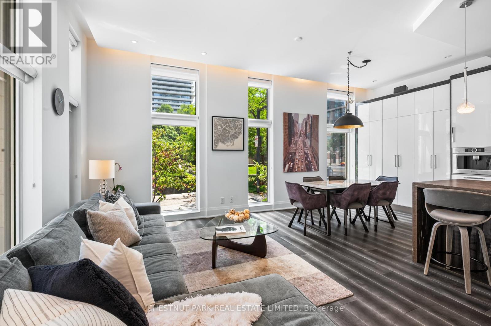 11 - 1074 Bay Street, Toronto, Ontario  M5S 0A3 - Photo 7 - C12262600