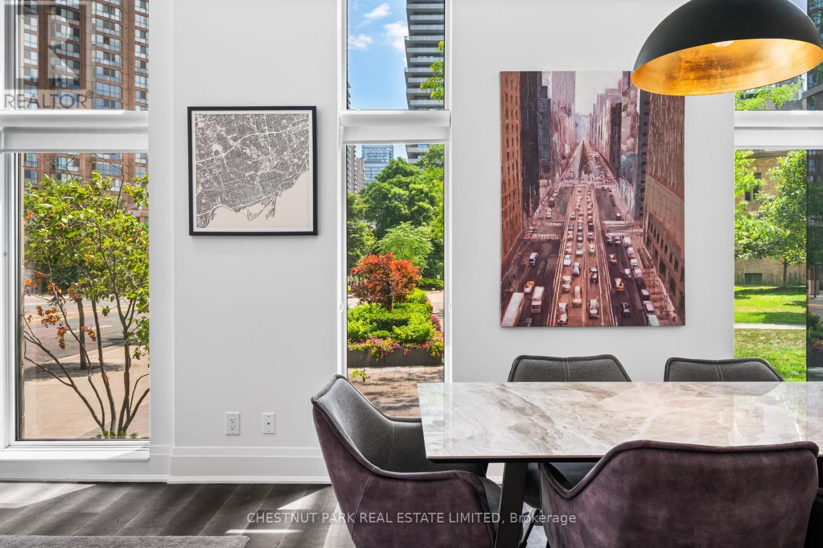 11 - 1074 Bay Street, Toronto, Ontario  M5S 0A3 - Photo 13 - C12262600