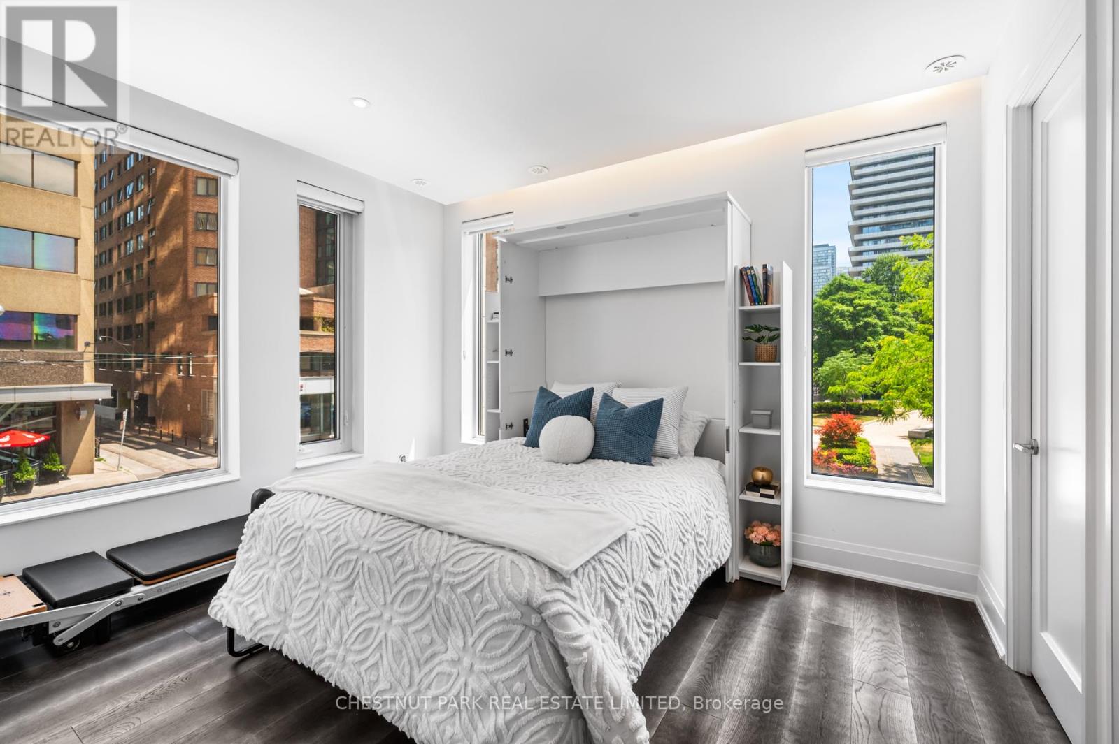 11 - 1074 Bay Street, Toronto, Ontario  M5S 0A3 - Photo 25 - C12262600