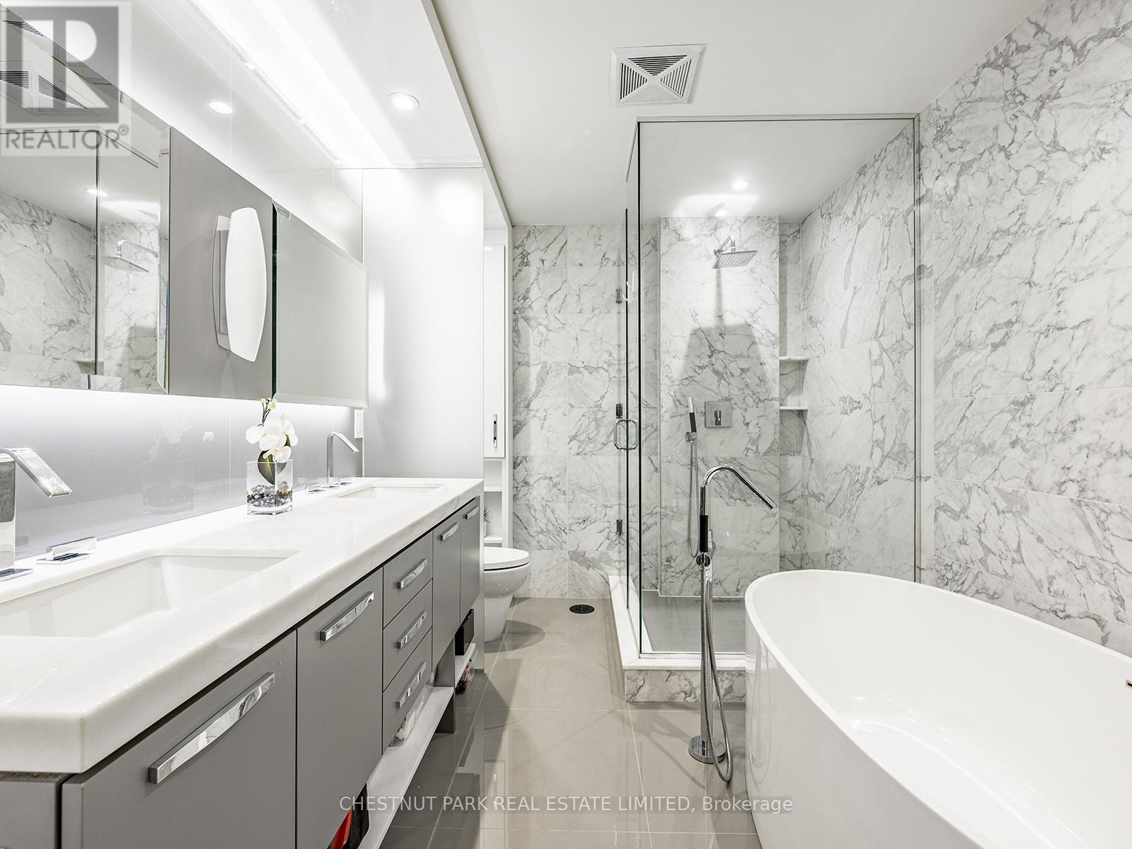 11 - 1074 Bay Street, Toronto, Ontario  M5S 0A3 - Photo 33 - C12262600