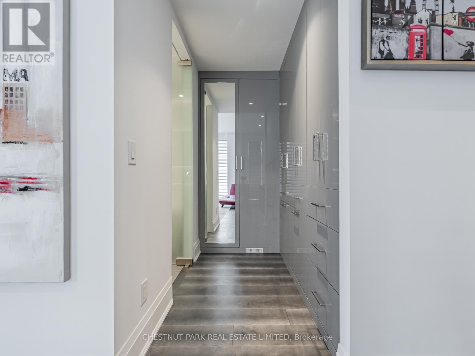11 - 1074 Bay Street, Toronto, Ontario  M5S 0A3 - Photo 32 - C12262600