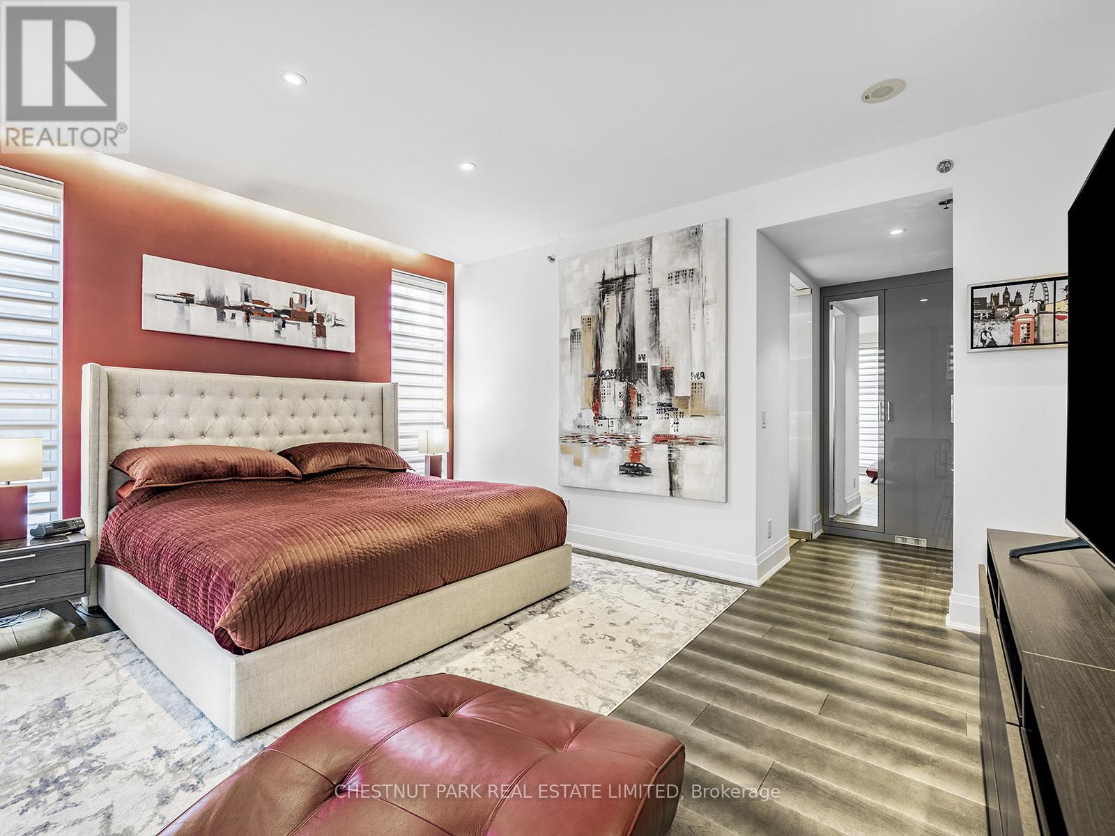 11 - 1074 Bay Street, Toronto, Ontario  M5S 0A3 - Photo 31 - C12262600