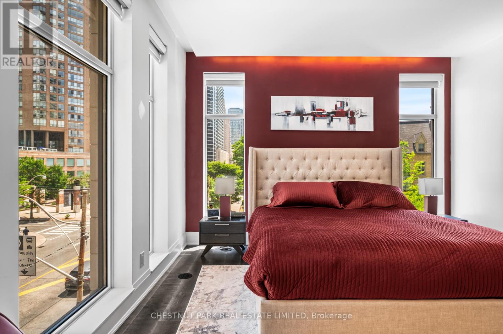 11 - 1074 Bay Street, Toronto, Ontario  M5S 0A3 - Photo 29 - C12262600