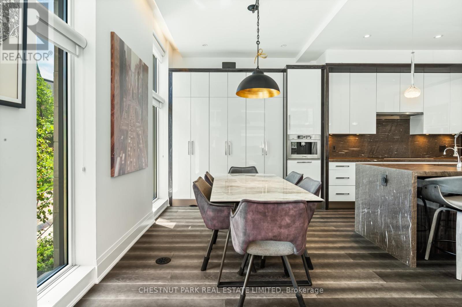 11 - 1074 Bay Street, Toronto, Ontario  M5S 0A3 - Photo 15 - C12262600