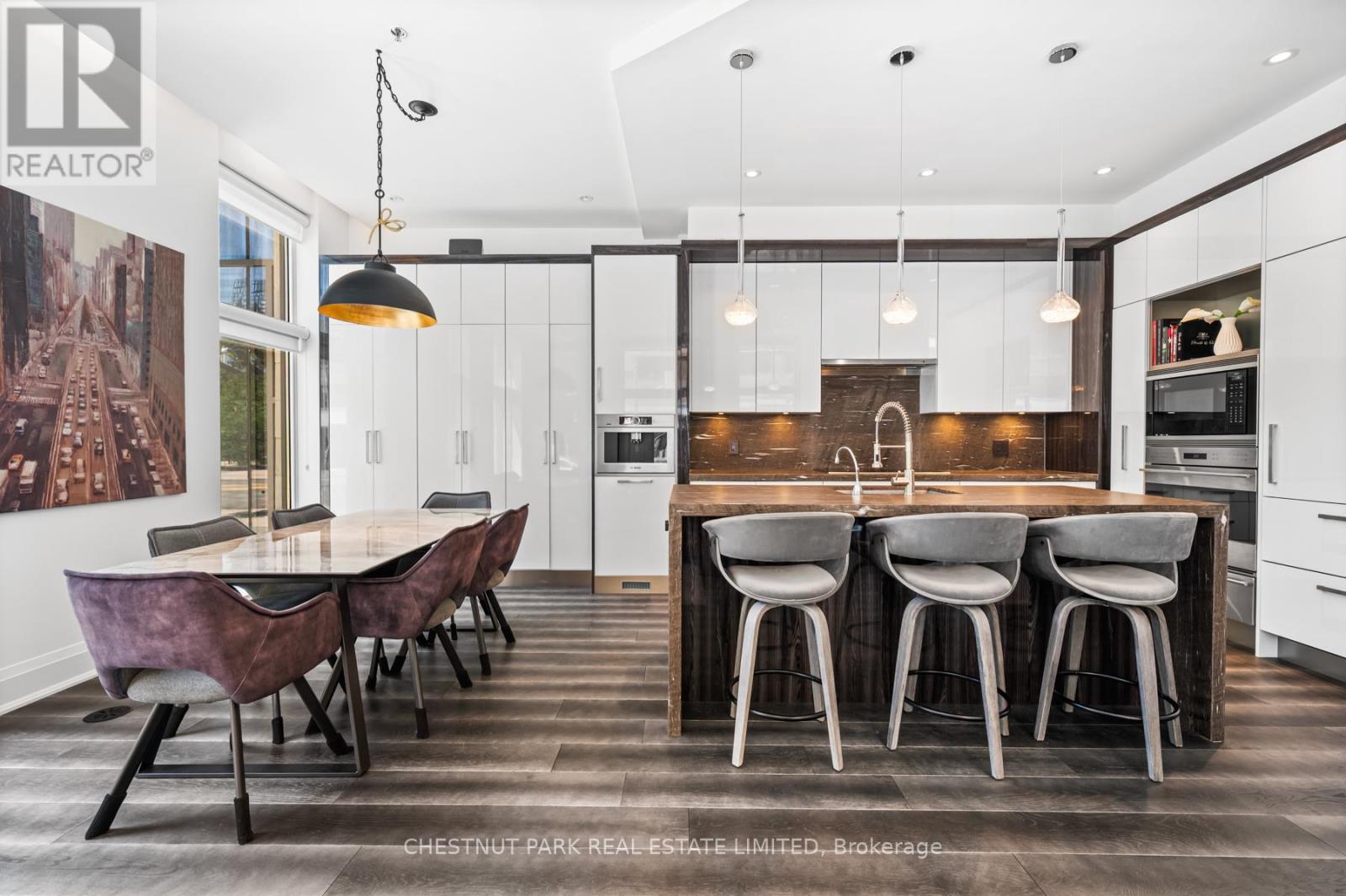 11 - 1074 Bay Street, Toronto, Ontario  M5S 0A3 - Photo 18 - C12262600