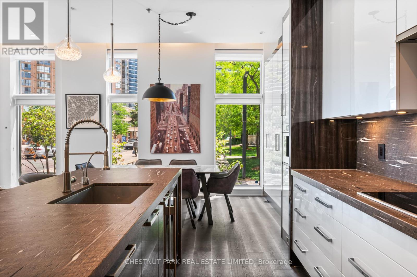 11 - 1074 Bay Street, Toronto, Ontario  M5S 0A3 - Photo 16 - C12262600