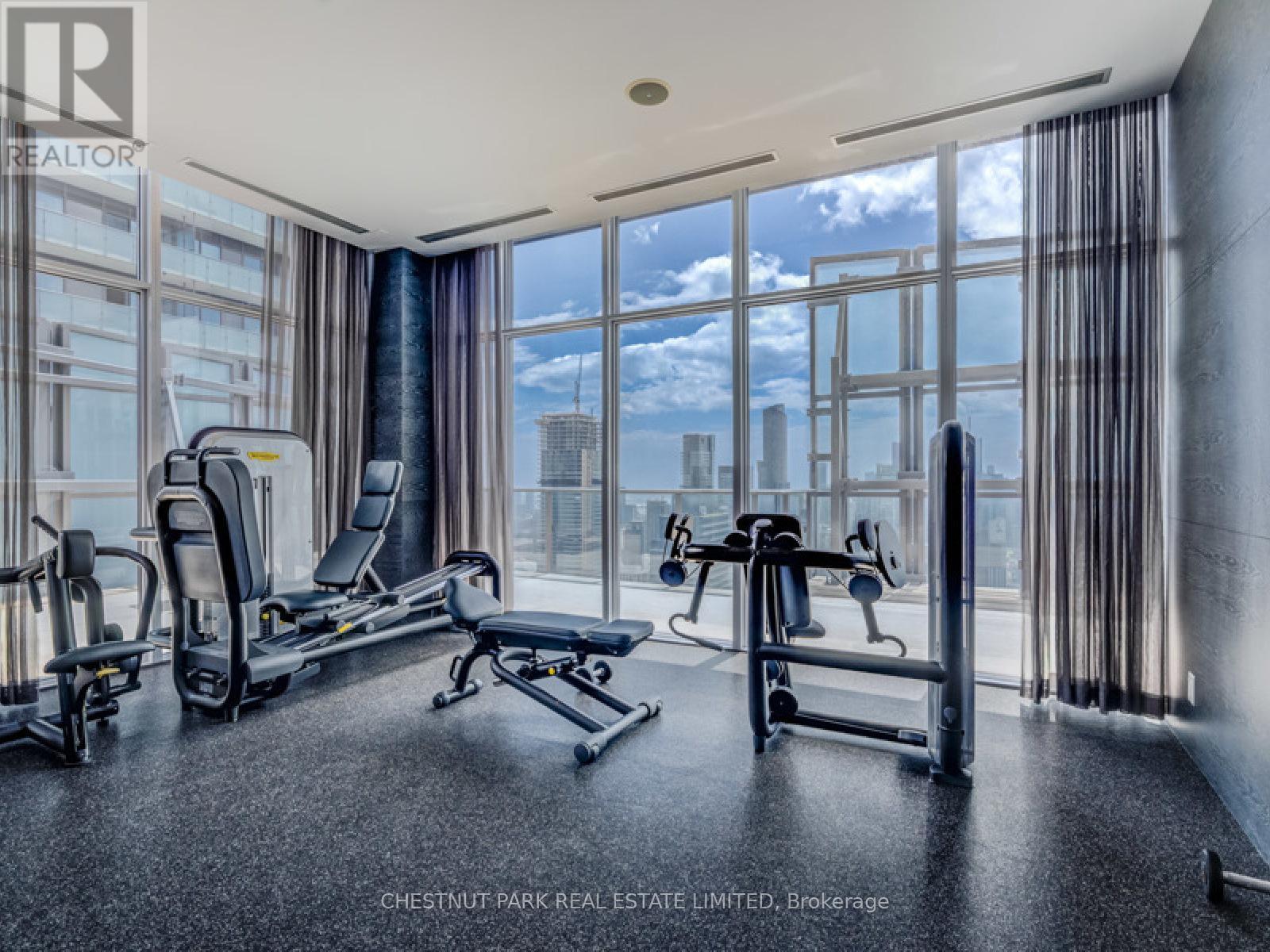 11 - 1074 Bay Street, Toronto, Ontario  M5S 0A3 - Photo 49 - C12262600
