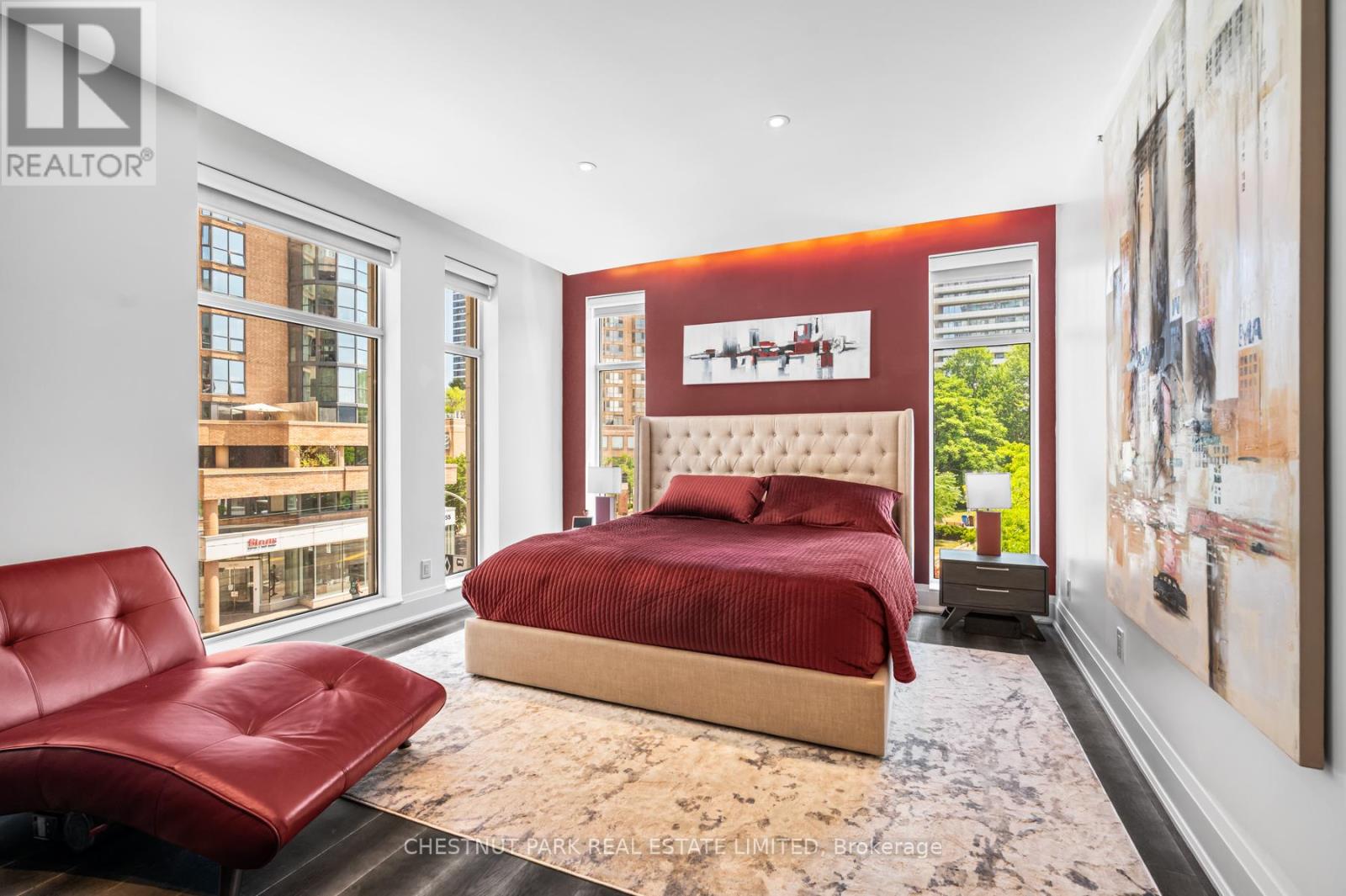 11 - 1074 Bay Street, Toronto, Ontario  M5S 0A3 - Photo 28 - C12262600