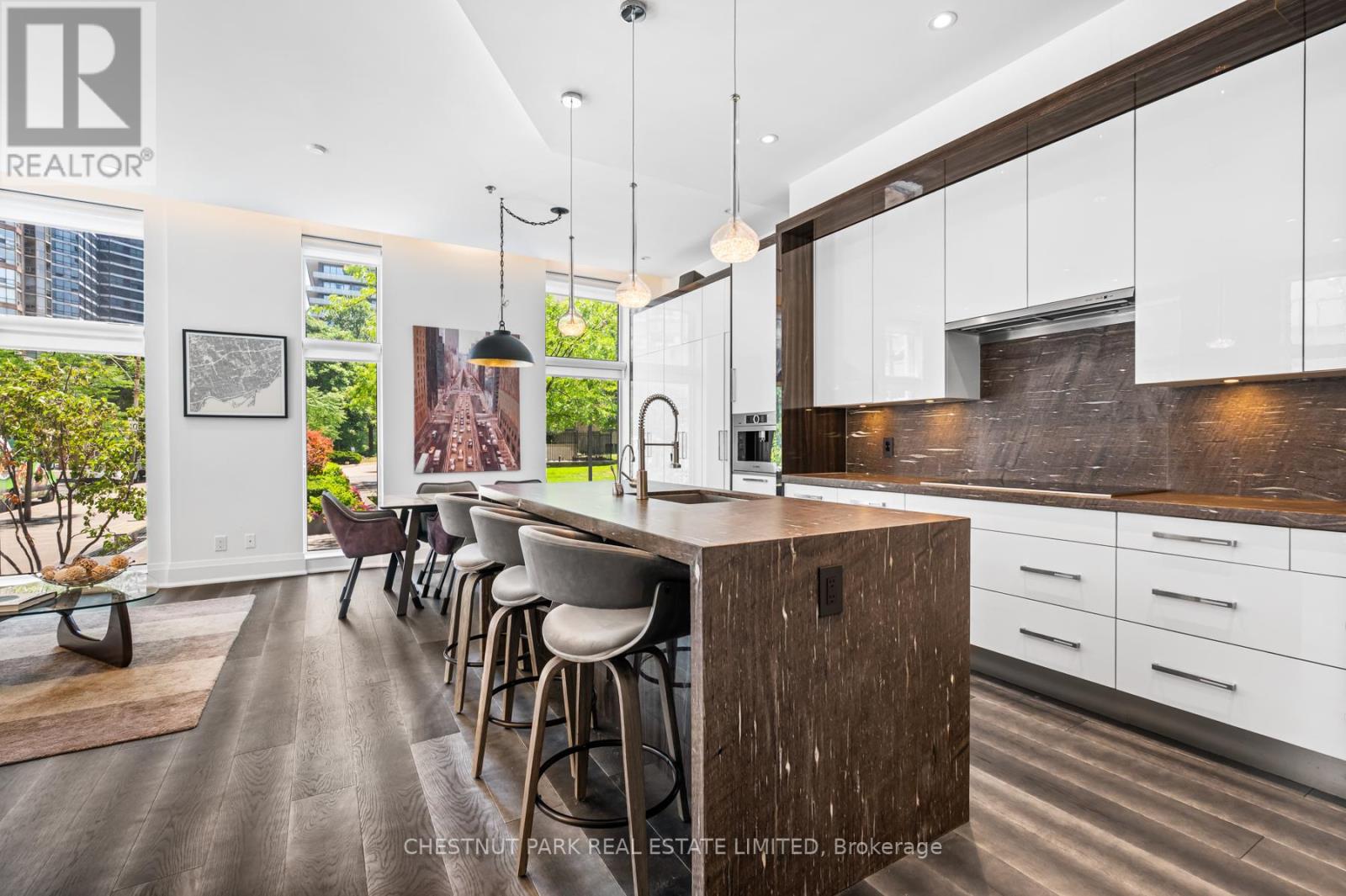 11 - 1074 Bay Street, Toronto, Ontario  M5S 0A3 - Photo 17 - C12262600